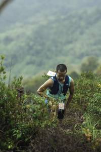 BIB: 554
                            <button type="button" onclick="openModal(24762236)" class="btn btn-primary btn-sm float-right btn-popup" data-toggle="modal" data-target=".modal-high-quality">
                        <i class="fas fa-shopping-cart"></i> Add to Cart
                    </button>
                                            <button type="button" onclick="isThisMe(24762236, true)" class="btn btn-success btn-sm float-right btn-popup btn-isme hidden" data-toggle="tooltip" data-placement="bottom" title="นี่คือรูปของคุณใช่ไหม คลิกที่นี่เพื่อเอาเข้าอัลบั้ม">
                        <i class="fas fa-plus"></i> Add to album
                    </button>
                    <button type="button" onclick="isThisMe(24762236, false)" class="btn btn-warning btn-sm float-right btn-popup btn-isnotme hidden">
                        <i class="fas fa-ban"></i> Remove from album
                    </button>